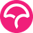 Codecov (2021)