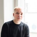 Antti Karajalainen