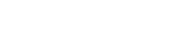 FirstMinute Capital