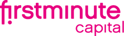 FirstMinute Capital
