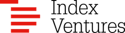 Index Ventures