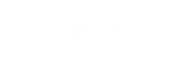 Not Boring