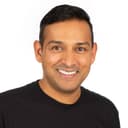 Rishi Bhargava